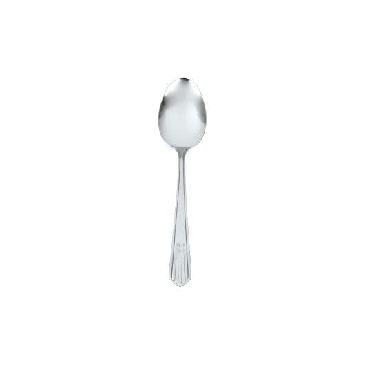 Product gallery 3747796