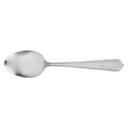 Spoon Dessert Stars & Stripes -- 24 per case