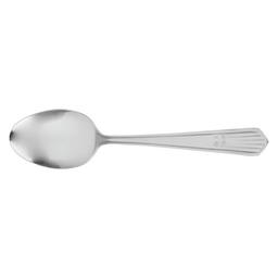 Product thumb gallery 3747793