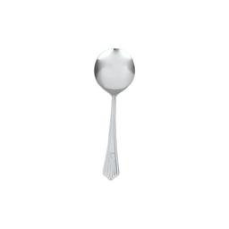 Product thumb gallery 3730786