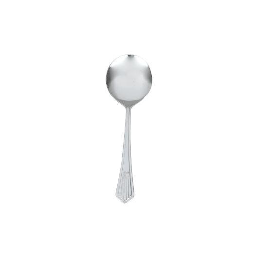 Product gallery 3730786