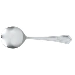 Product thumb gallery 3730789