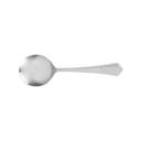 Spoon Bouillons Stars & Stripes -- 24 per case