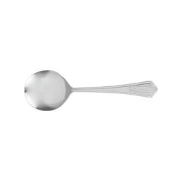 Product thumb gallery 3730783