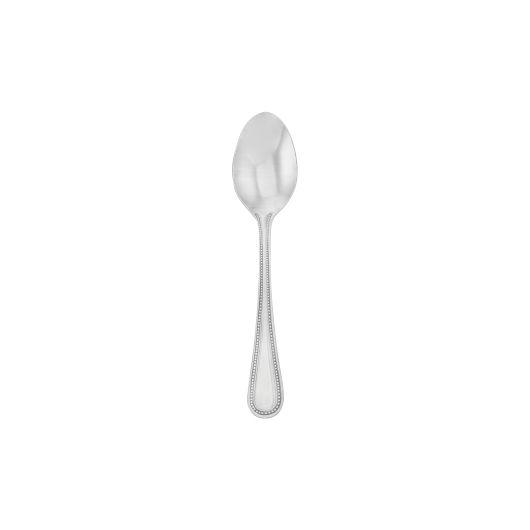 Product gallery 3747802