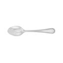 Teaspoon Accolade -- 36 per case