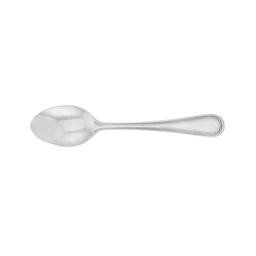 Product thumb gallery 3747799