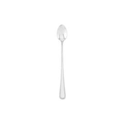 Product thumb gallery 3747808