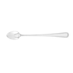Product thumb gallery 3747805