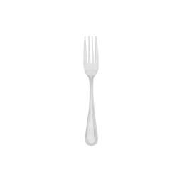 Product thumb gallery 3747814