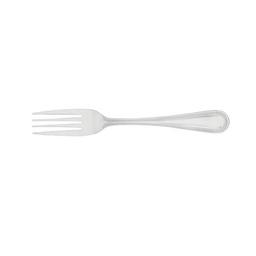 Product thumb gallery 3747811