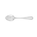 Spoon Dessert Accolade -- 24 per case