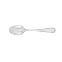 Product thumb gallery 3747817