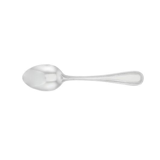 Product gallery 3747817