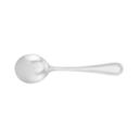 Spoon Bouillons Accolade -- 24 per case