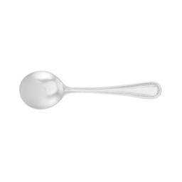 Product thumb gallery 3747823