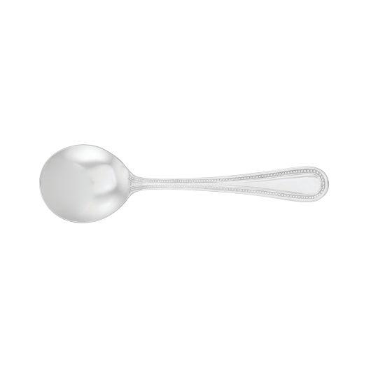 Product gallery 3747823