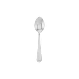 Product thumb gallery 3747838