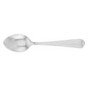 Teaspoon Royal Bristol -- 36 per case
