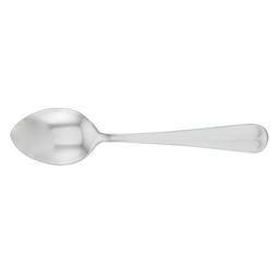 Product thumb gallery 3747835