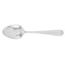 Spoon Serving Royal Bristol -- 24 per case