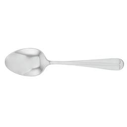 Product thumb gallery 3747841