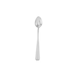 Product thumb gallery 3747850