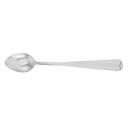 Teaspoon Iced Royal Bristol -- 24 per case