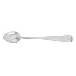 Product thumb gallery 3747847