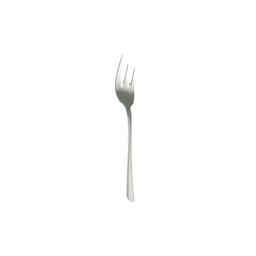 Product thumb gallery 3747856
