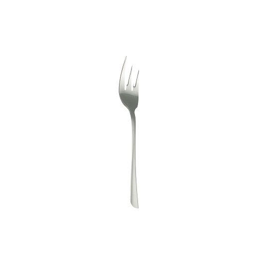 Product gallery 3747856
