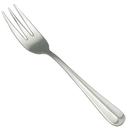 Fork Salad 3 Tine Royal Bristol -- 24 per case