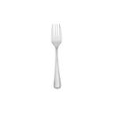 Fork Salad Poise -- 24 per case