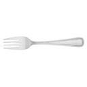 Fork Salad Poise -- 24 per case