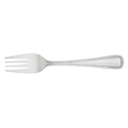 Product thumb gallery 3747859