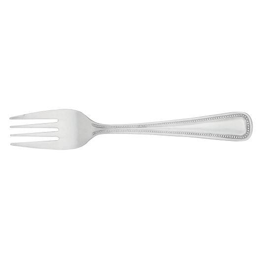 Product gallery 3747859
