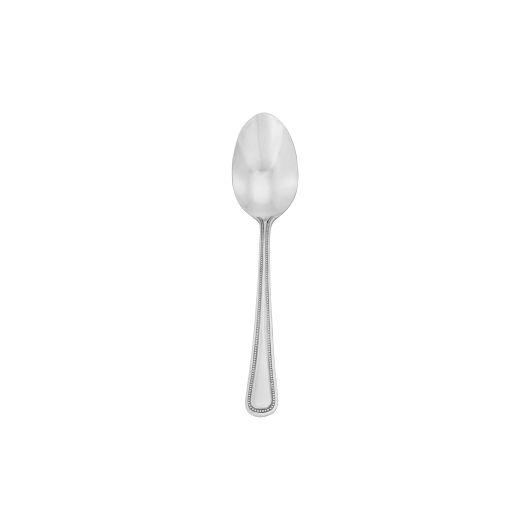 Product gallery 3747868