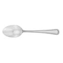 Spoon Dessert Poise -- 24 per case