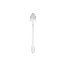 Product thumb gallery 3747871