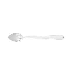 Product thumb gallery 3747874