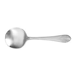 Product thumb gallery 3747880