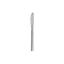 Dominion 1Pc Knife -- 12 Count.