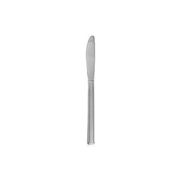 Product thumb gallery 3746014