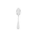 Balance Dessert Spoon -- 24 per case