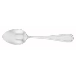 Product thumb gallery 3747883