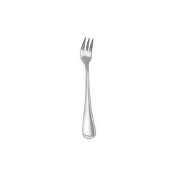 Product thumb gallery 3747892