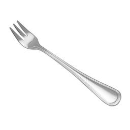 Product thumb gallery 3747889