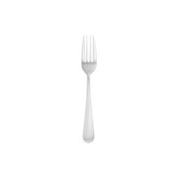 Product thumb gallery 3747910