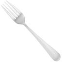 Fork Dinner Royal Bristol -- 24 per case