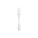 European Saville Table Fork -- 24 Count.